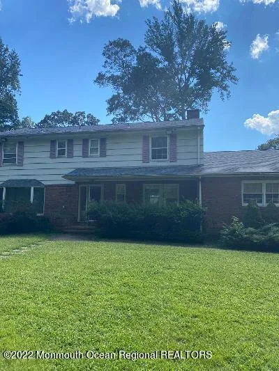 4 Ferris Court