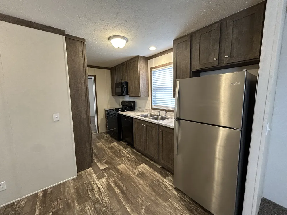 405 Nevada Unit 405