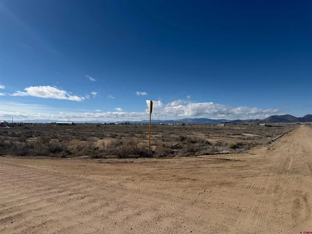 25733 Ford Avenue Moffat, CO 81143