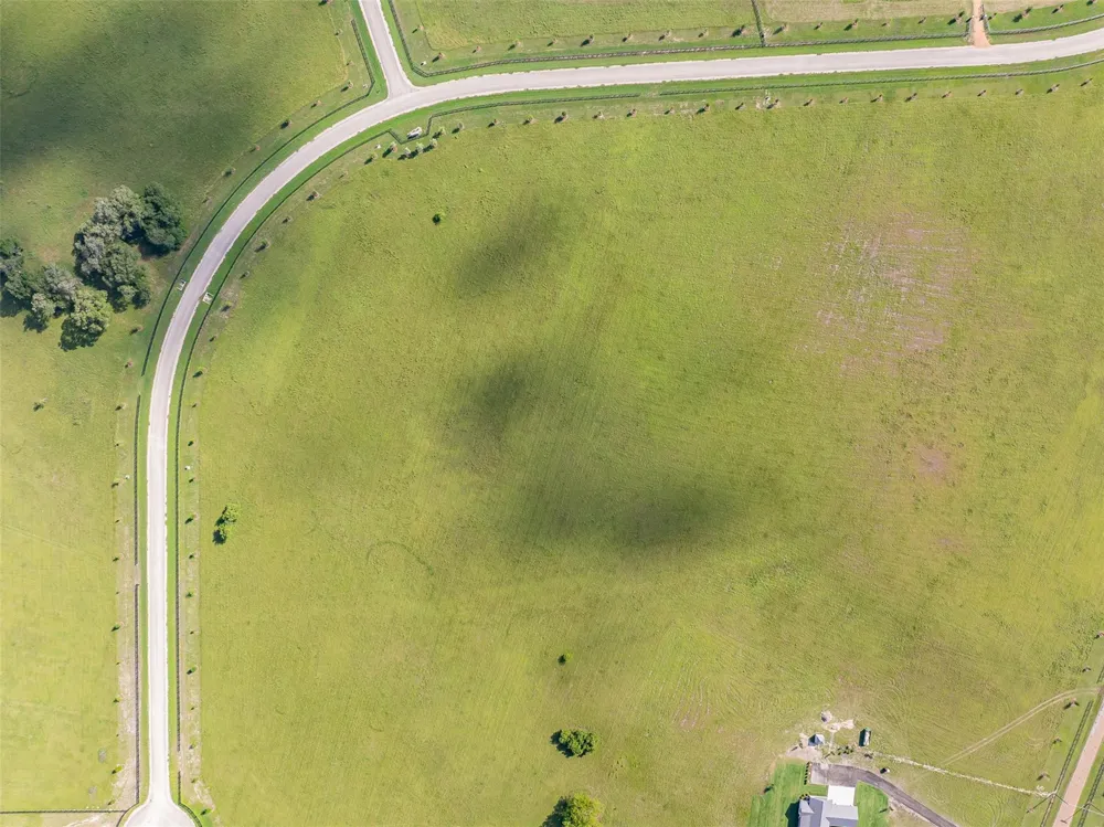 109 Hartfield Hill Ln - Tract 13 Round Top, TX 78954