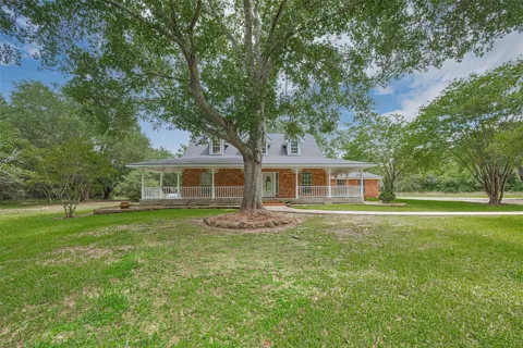 144 Pin Oak Lane