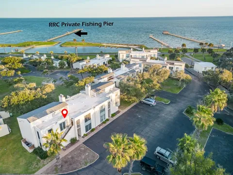 2003 Fulton Beach Rd Apt 22