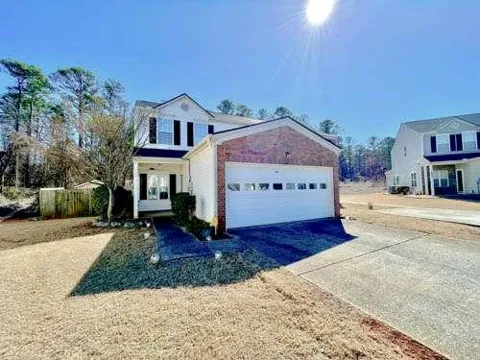 147 Benfield Circle