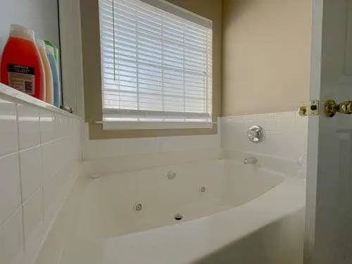 147 Benfield Circle Cartersville, GA 30121