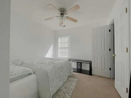 147 Benfield Circle Cartersville, GA 30121