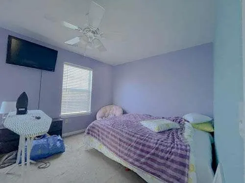147 Benfield Circle Cartersville, GA 30121