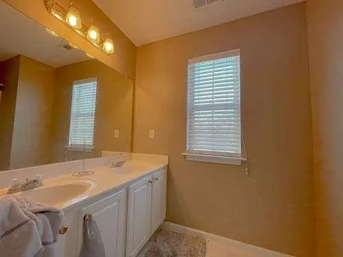147 Benfield Circle Cartersville, GA 30121