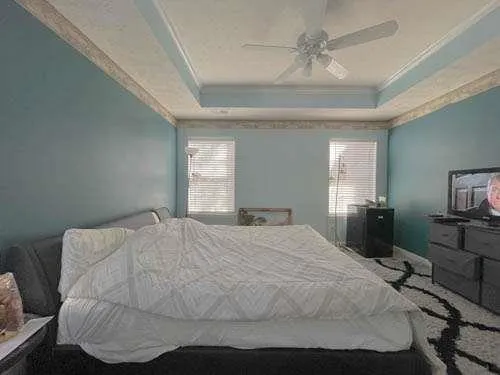 147 Benfield Circle Cartersville, GA 30121