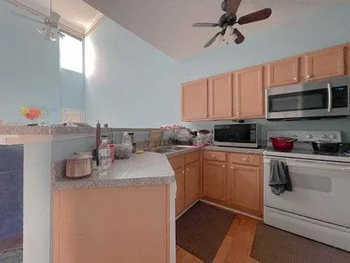 147 Benfield Circle Cartersville, GA 30121