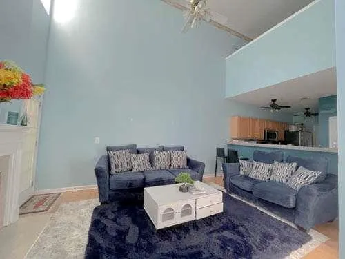 147 Benfield Circle Cartersville, GA 30121