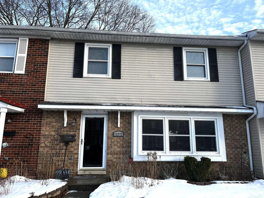 13273 Lake Point Boulevard