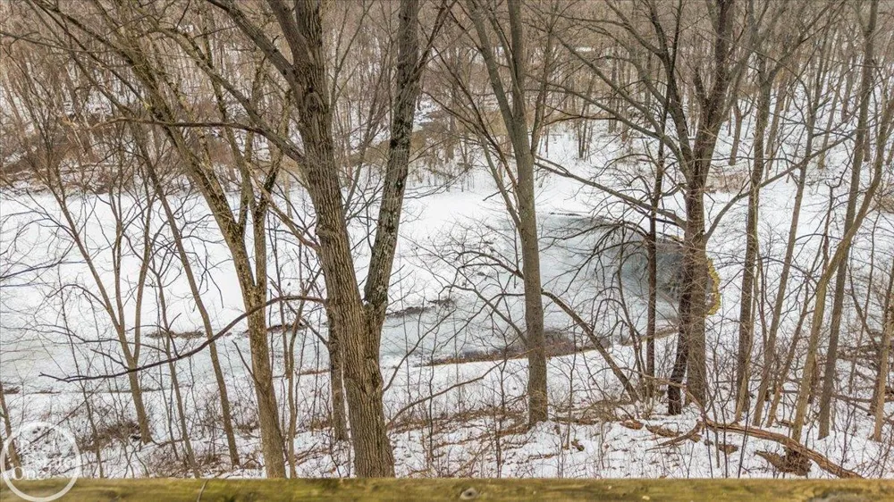 3750 Orion Road Oakland Charter Township, MI 48363