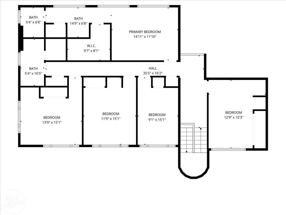3750 Orion Road Oakland Charter Township, MI 48363