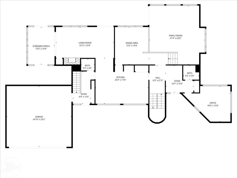 3750 Orion Road Oakland Charter Township, MI 48363
