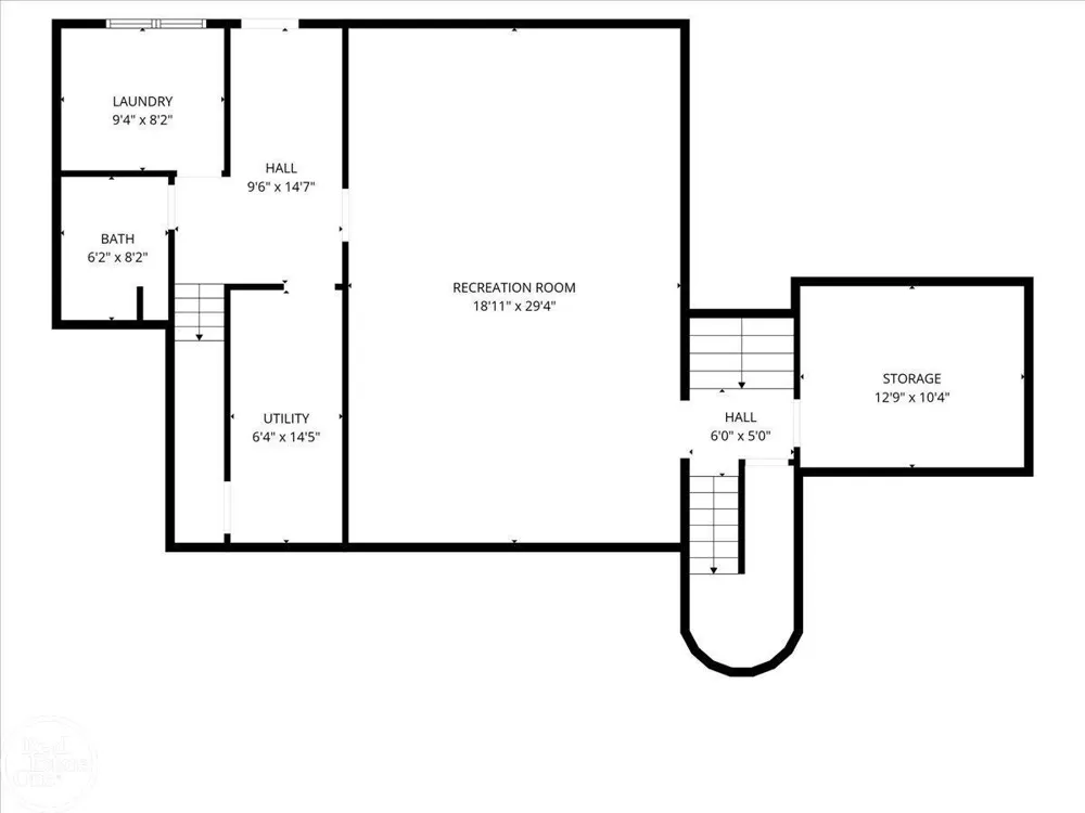 3750 Orion Road Oakland Charter Township, MI 48363