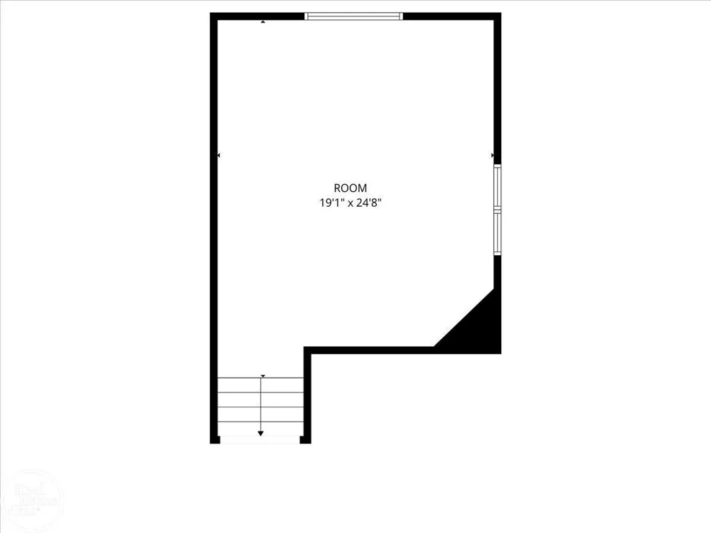 3750 Orion Road Oakland Charter Township, MI 48363