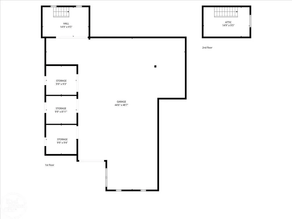 3750 Orion Road Oakland Charter Township, MI 48363