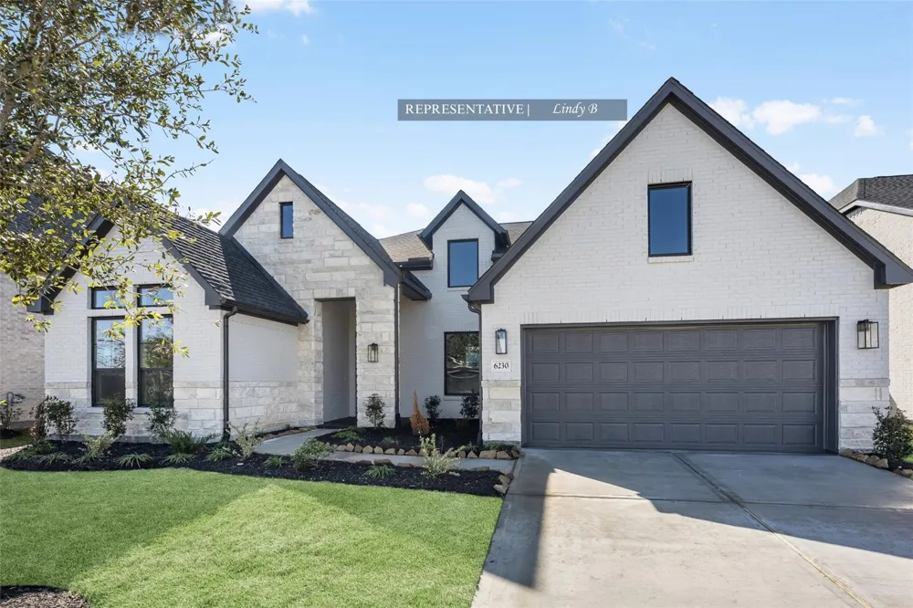 402 Northern Cardinal Court