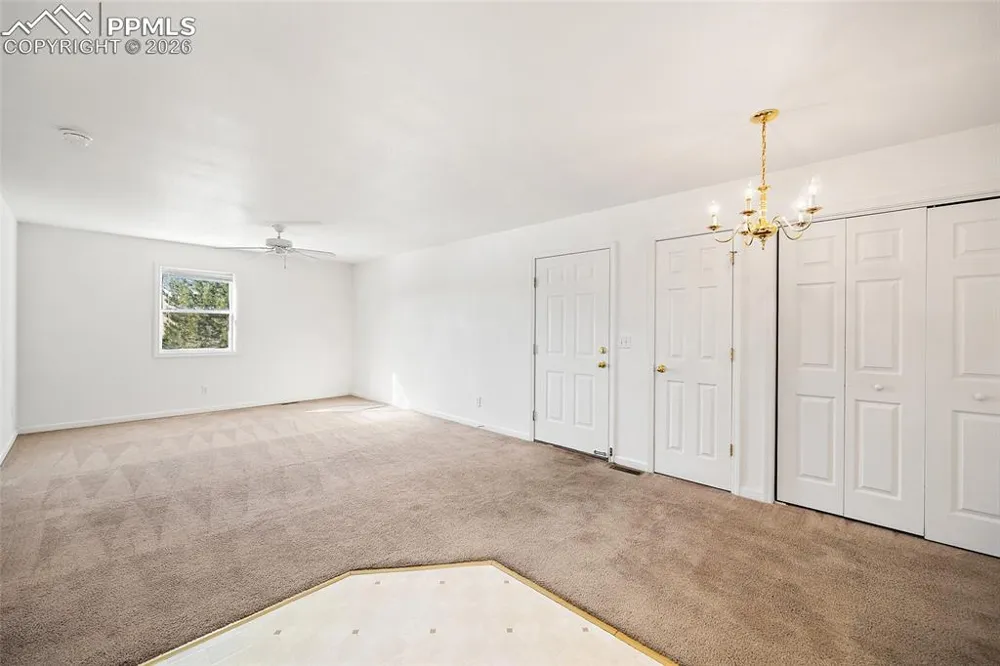 4400 Rawhide Road #138 Pueblo, CO 81008