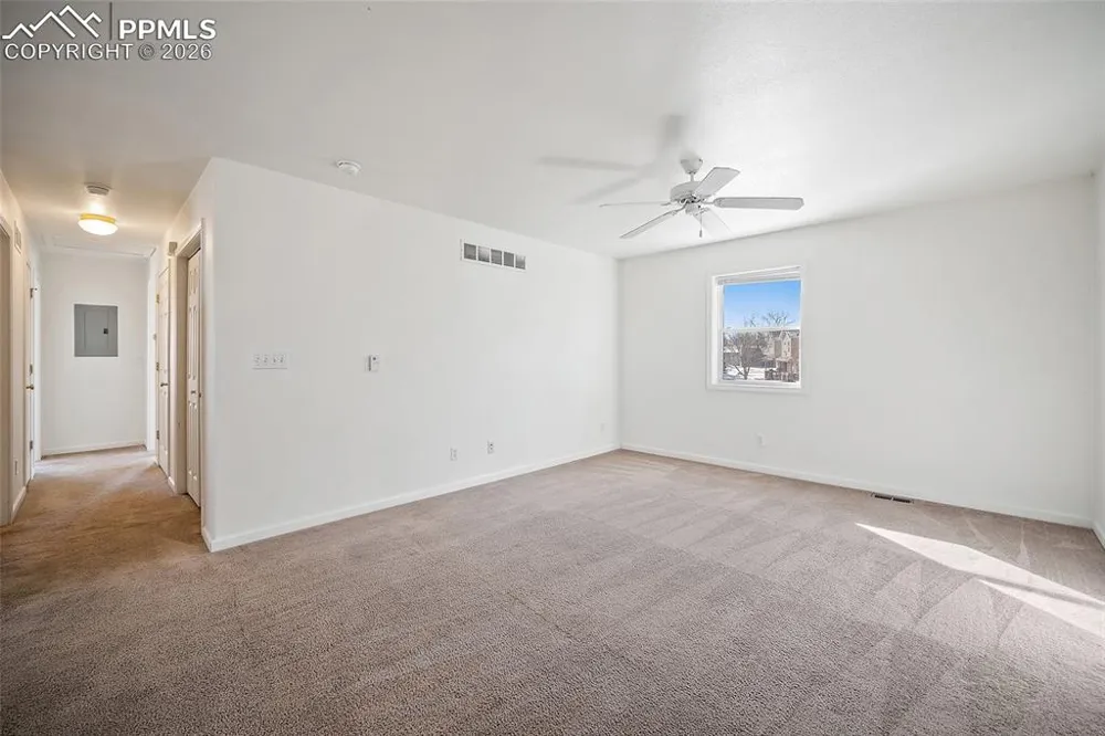 4400 Rawhide Road #138 Pueblo, CO 81008