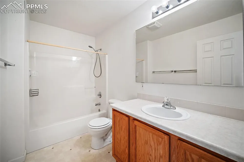 4400 Rawhide Road #138 Pueblo, CO 81008
