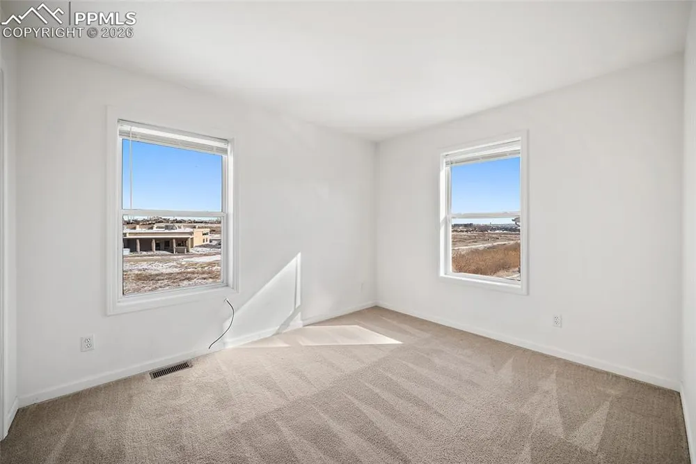 4400 Rawhide Road #138 Pueblo, CO 81008