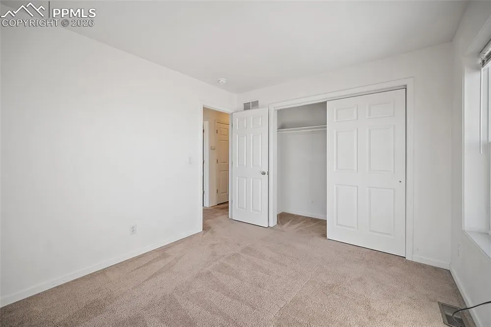 4400 Rawhide Road #138 Pueblo, CO 81008