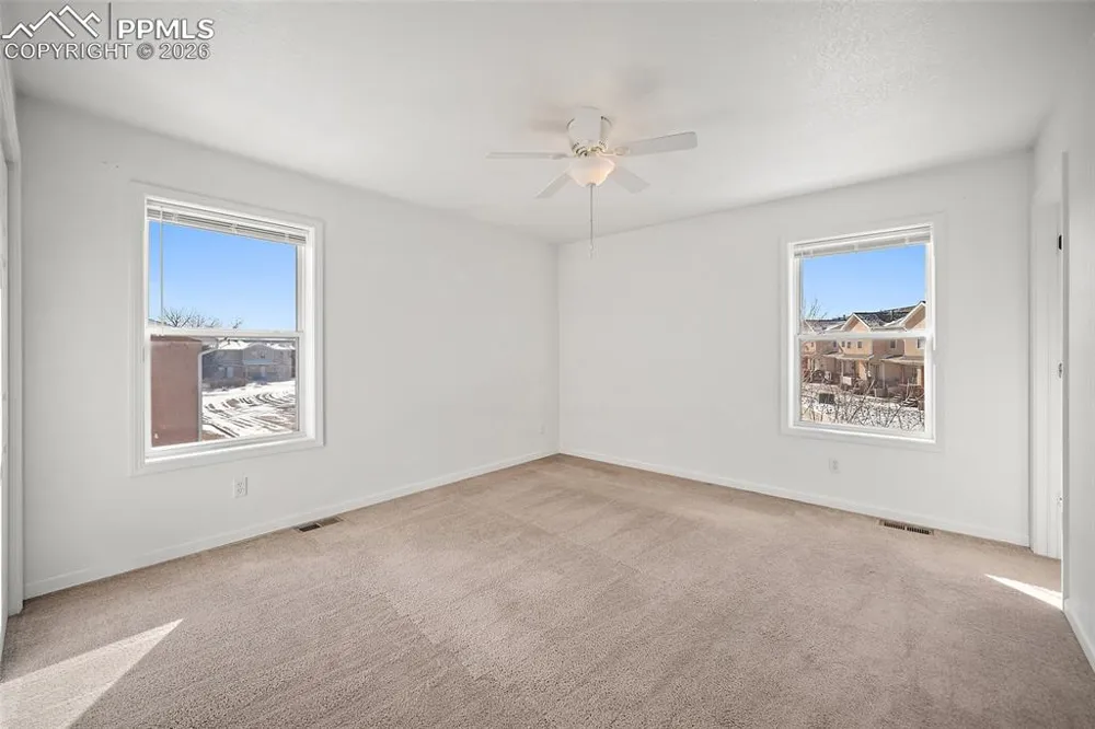 4400 Rawhide Road #138 Pueblo, CO 81008