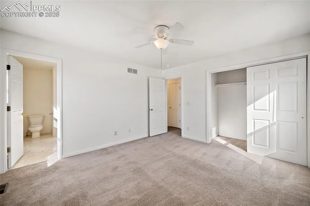 4400 Rawhide Road #138 Pueblo, CO 81008