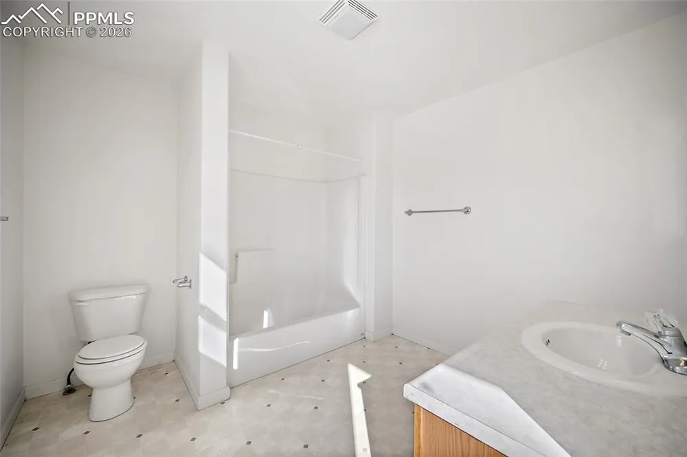 4400 Rawhide Road #138 Pueblo, CO 81008