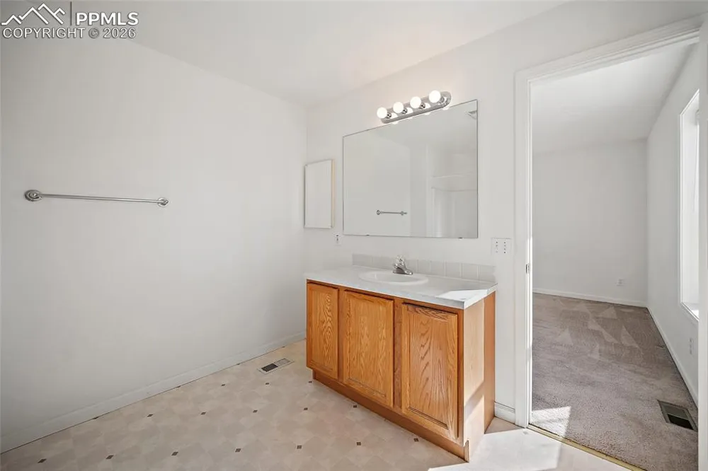 4400 Rawhide Road #138 Pueblo, CO 81008