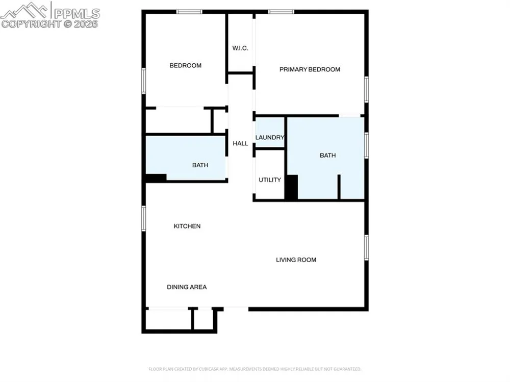 4400 Rawhide Road #138 Pueblo, CO 81008