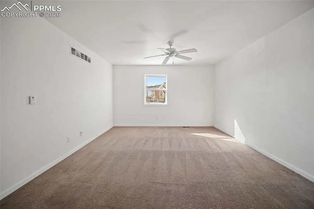 4400 Rawhide Road #138 Pueblo, CO 81008