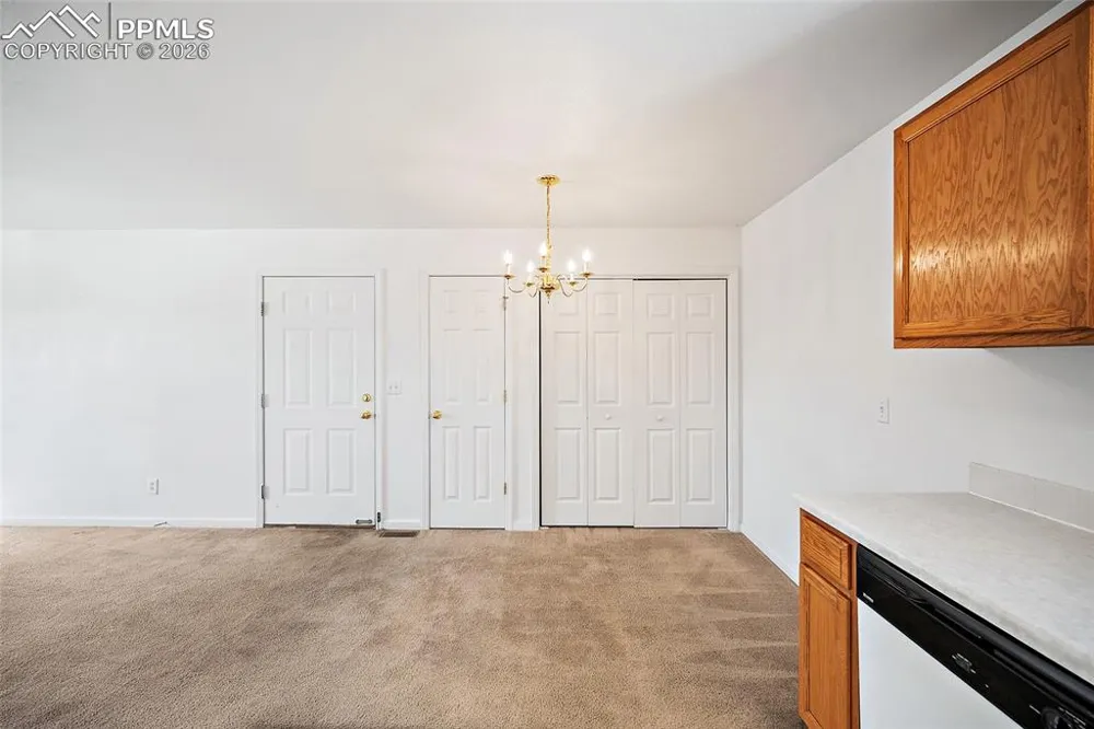 4400 Rawhide Road #138 Pueblo, CO 81008
