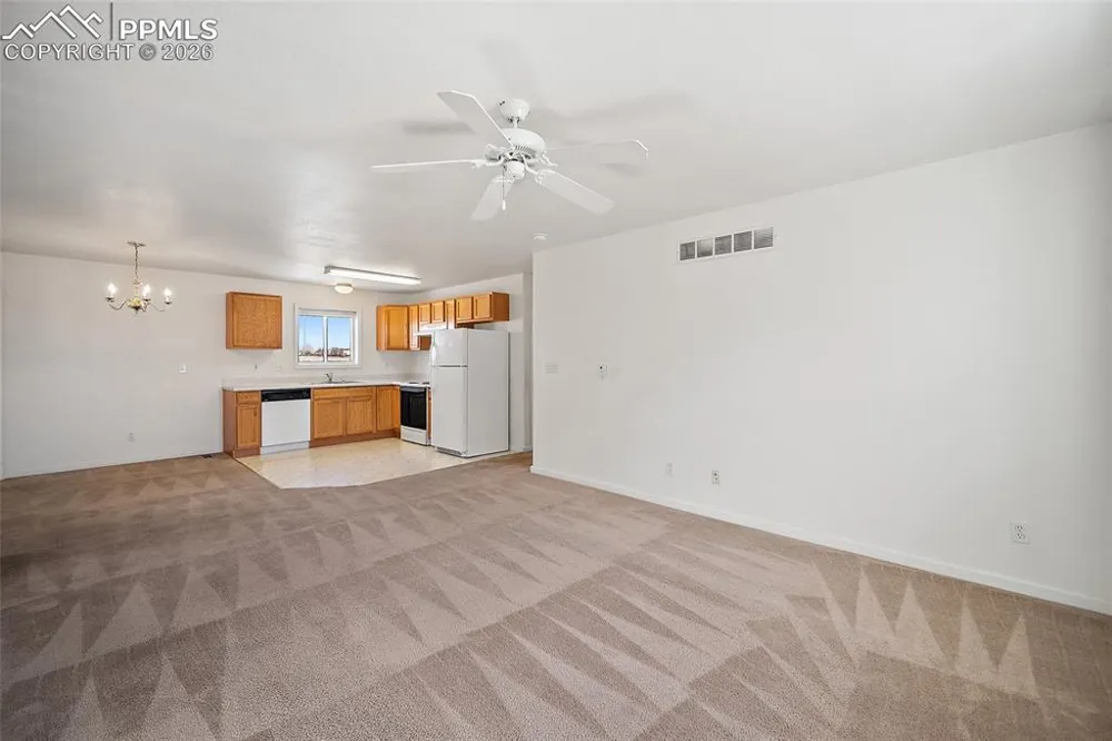 4400 Rawhide Road #138 Pueblo, CO 81008