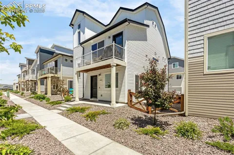 5784 Tramore Court