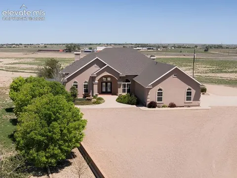 23144 County Road 27