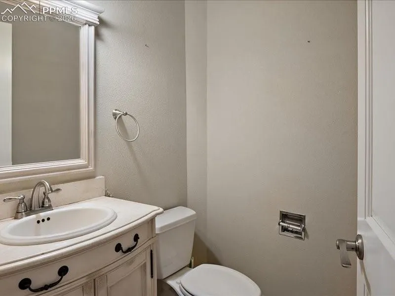 23144 County Road 27 La Junta, CO 81050