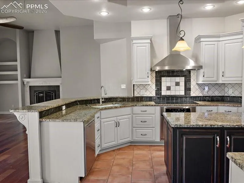23144 County Road 27 La Junta, CO 81050