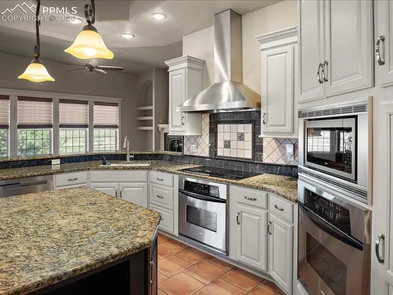 23144 County Road 27 La Junta, CO 81050