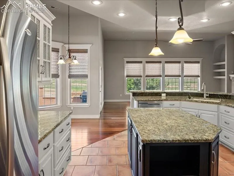 23144 County Road 27 La Junta, CO 81050