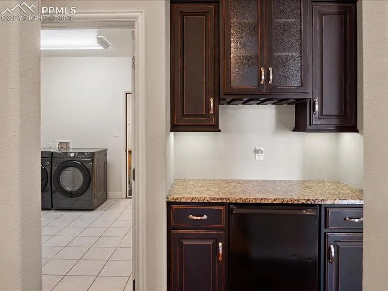 23144 County Road 27 La Junta, CO 81050