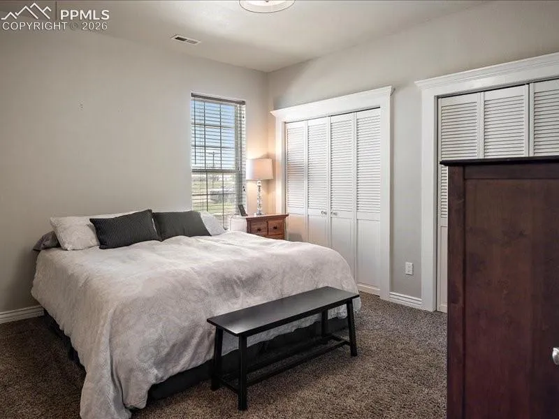23144 County Road 27 La Junta, CO 81050