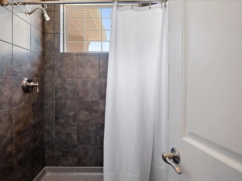 23144 County Road 27 La Junta, CO 81050
