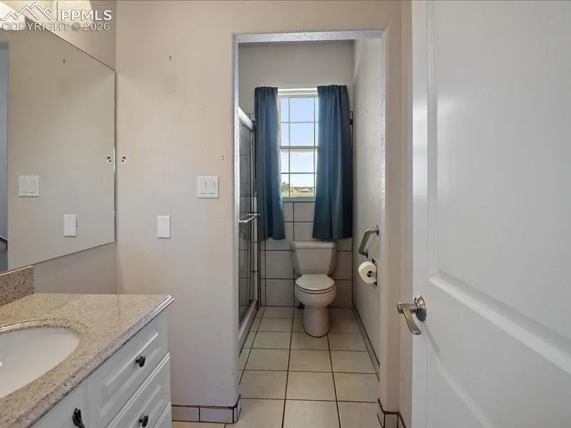 23144 County Road 27 La Junta, CO 81050