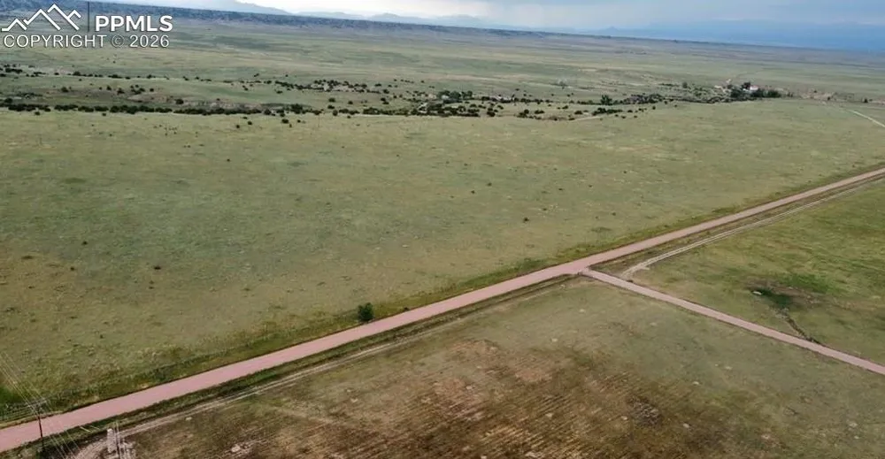 8648 Lake Davis Road Pueblo, CO 81005