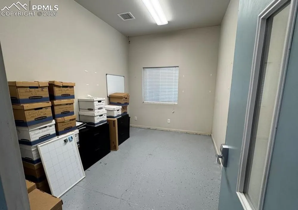 8648 Lake Davis Road Pueblo, CO 81005