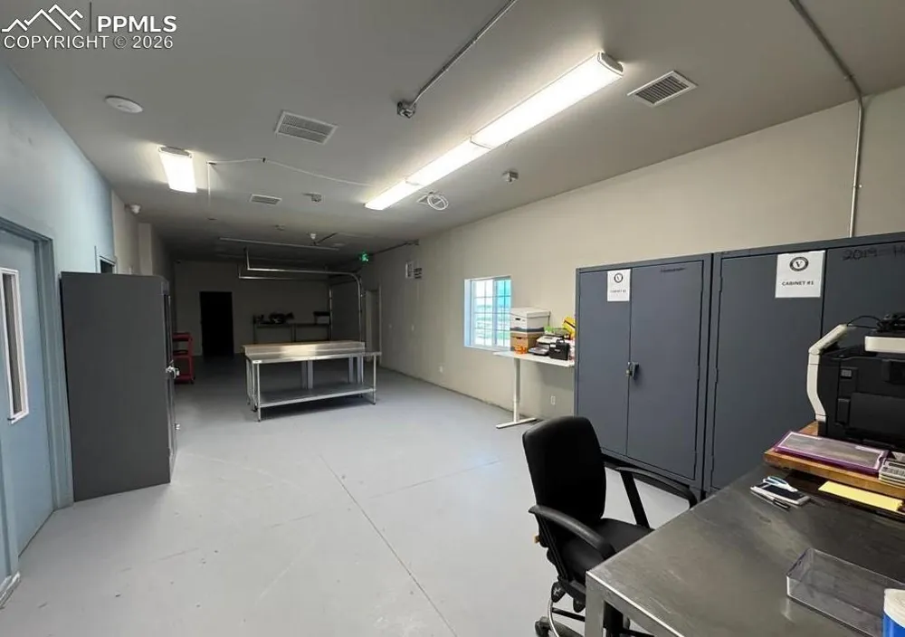 8648 Lake Davis Road Pueblo, CO 81005