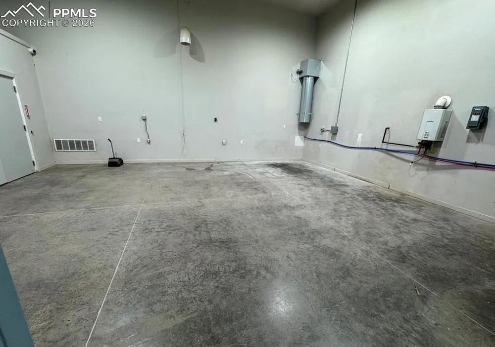8648 Lake Davis Road Pueblo, CO 81005