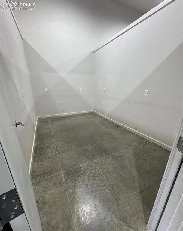 8648 Lake Davis Road Pueblo, CO 81005